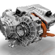 Image for article titled Here's ZF's New Two-Speed Transmission for Electric Cars